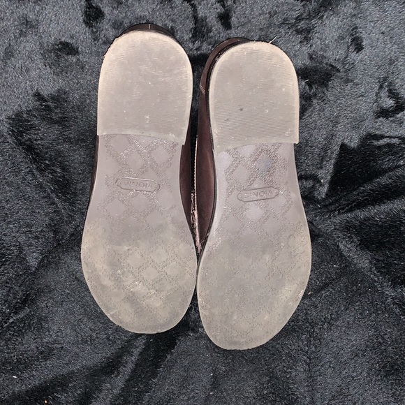 Women’s Vionic waverly croc loafer size 9 - Picture 2 of 4